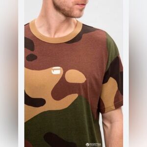 Men’s g-star Raw t shirt